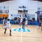 ACBOS – Santa Paula le ganó un partido increíble a Trebolense y fue campeón