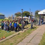 VACACIONES – La Municipalidad y dos semanas a pura “aventura”