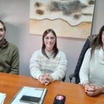 Nueva ordenanza que brinda apoyo a merenderos y comedores comunitarios