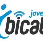 LO NUEVO DE MUTUAL CAT – ¡BICAT joven ya llegó a la ciudad!