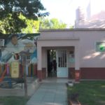 La Escuela Paso participa de “Separado no es basura”