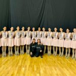 Shiric y un nuevo sueños mundialista en Italia