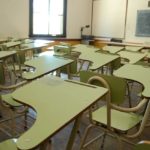 AMSAFE rechazó la oferta salarial y realizará un paro este miércolesel 7 de agosto