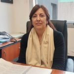 BRENDA CONTRERA – «El impuesto a las ganancias es inconstitucional»