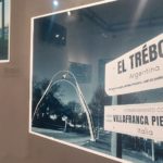 CONCURSO FOTOGRAFICO – “El Trébol a la vista” ya tiene sus ganadores