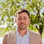 El Senador Esteban Motta lanza «Emprende San Martín»