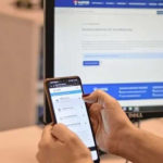 IAPOS – Bonos y órdenes digitales con un 25% de descuento