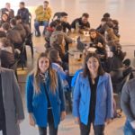 Jornada de innovación para jóvenes emprendedores