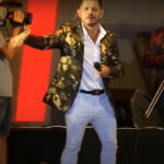 kaniche 2