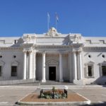 Reforma jubilatoria: este miércoles será la última reunión de la comisión