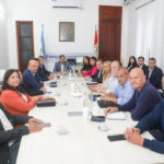 Paritaria docente: Santa Fe propuso una oferta superadora