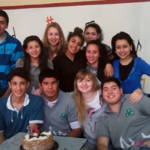 promo2014