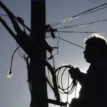 Reiterados casos de robos de cableado en El Trébol y la región