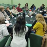 Salud mental, prevención y abordaje