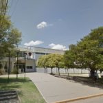 DOS DETENIDOS – Allanamientos en Rafaela por el robo al Club San Martín