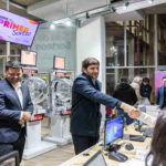 Santa Fe marca tendencia: salieron los primeros créditos hipotecarios