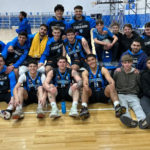 ACBOS – Trebolense se juega el liderazgo ante Santa Paula
