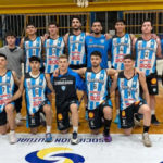 PRE FEDERAL – Trebolense se medirá ante Juventud Unida el viernes