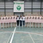 MUNDIAL DE PATIN – Hoy patina «Shiric» y cómo verlo