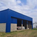 La Cooperativa hace un pedido de presupuesto