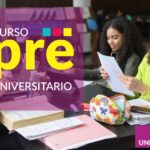 UNR – Inscripciones al curso preuniversitario 2025