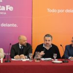Los delitos rurales se pueden denunciar de manera virtual