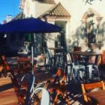 Te esperá un gran «finde» en Reviens Bar