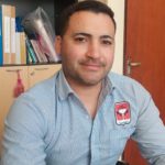 TRAMANNONI – «Esperamos a toda la región a nuestros festejos patronales»