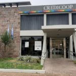 HOY – CEPAA y Banco Credicoop invitan a una charla clave para potenciar las ventas en las fiestas de fin de año