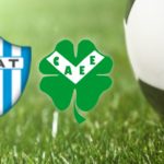 Trebolense vs. El Expreso iría el sábado