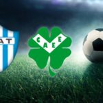 Esta noche se juega el clásico de El Trébol