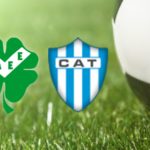 El clásico se juega el viernes con cambio de horario