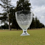 Ya se palpita en la ciudad, la tradicional Challenger de golf