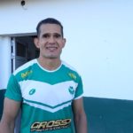 CORTEZ – «Era importante ganar el clásico porque nos catapultaba a la cima»