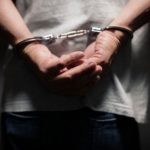 Un detenido por robos en campos de Crispi y Las Petacas