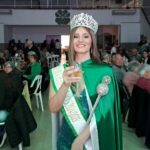 El Expreso celebró sus 103 años de vida