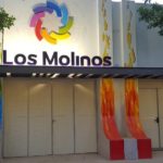 “Los Molinos” realizará el primer reconocimiento a “Proyectos amigables con el Ambiente”