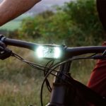 HOY – La Muni de El Trébol le proveerá luces a 500 bicis en una bicicleteada sensacional