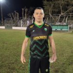 PERASSI – «Sabíamos que era cuestión de tiempo, los goles iban a llegar»
