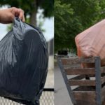 Acciones educativas y responsabilidades para mejorar la separación y disposición de residuos domiciliarios