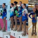 5-CAMPEONATOS-NACIONALES-DE-PATÍN