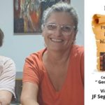 Nueva muestra en el Museo y Archivo histórico El Trébol