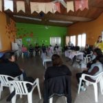 Hablemos del uso saludable y responsable de las pantallas