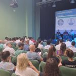 Exitoso 1er Foro Regional de Innovación en la ciudad
