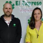 Club El Expreso organiza el 1er Congreso sobre Deporte, Ciencia y Salud