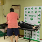 REGIONAL AMATEUR – Los jugadores se realizaron estudios cardiológicos