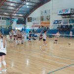 CADA VEZ MAS GRANDE – Ya se juega el Carolina Costagrande