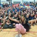 El Carolina Costagrande batió todos los récords en su 29º edición