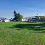 CLUB SAN LORENZO – Ya hay fecha para el torneo