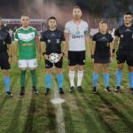 El resumen de cómo está la Liga y el Clausura